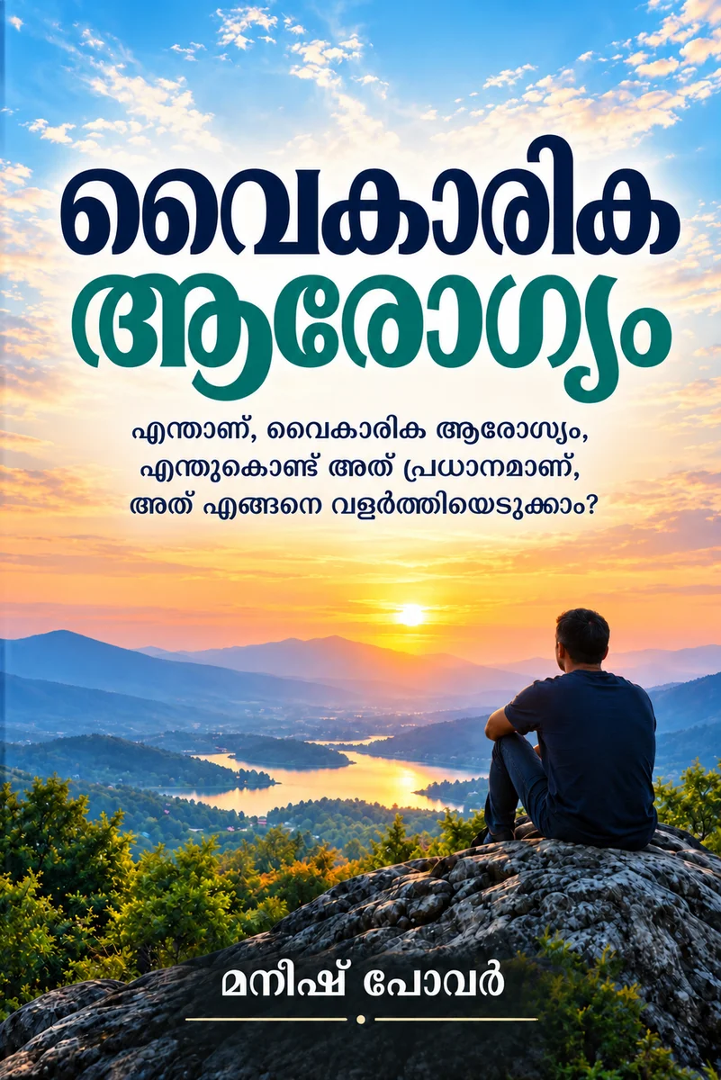 Available on Amazon