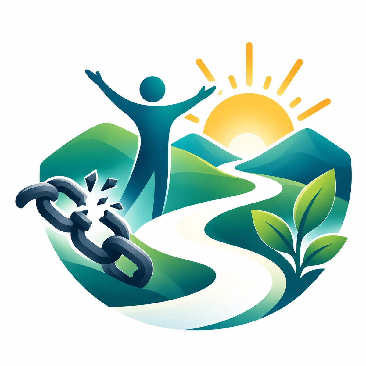 Addiction & Recovery