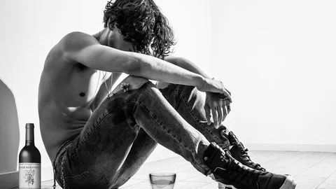 PSYCHOLOGY of Alcohol & Drug Addictions (FULLY ACCREDITED)
