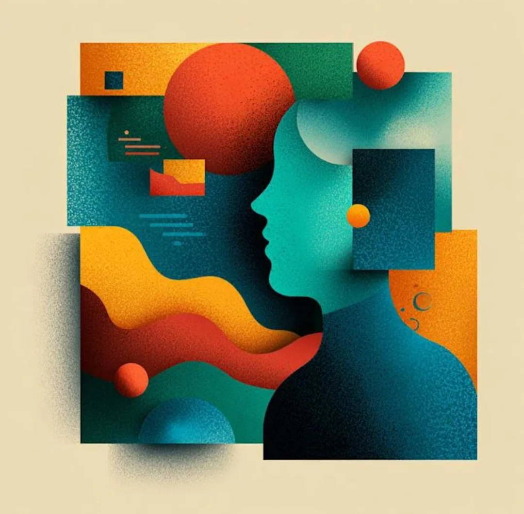 Why Do We Need Emotional Health Training?