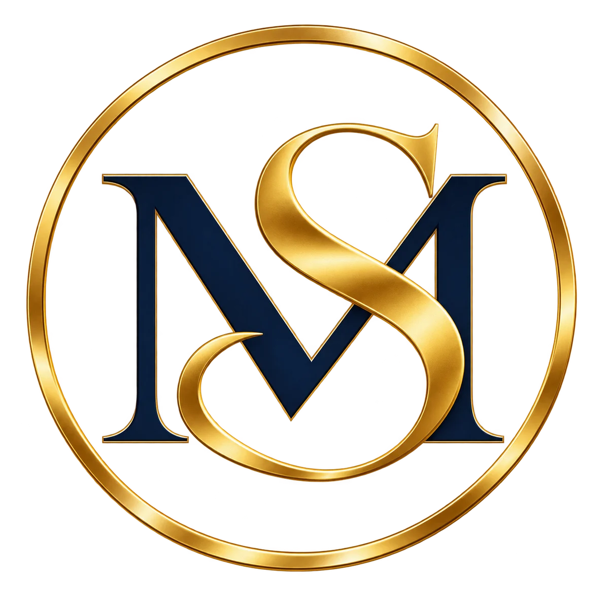 MS Signature Collection