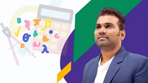 Become a master of CBSE Grade 10 Math and score high—Part 1.