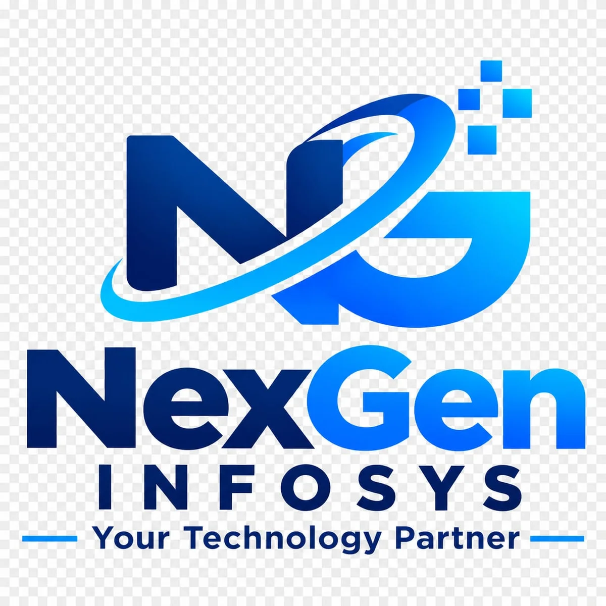 NexGen Infosys