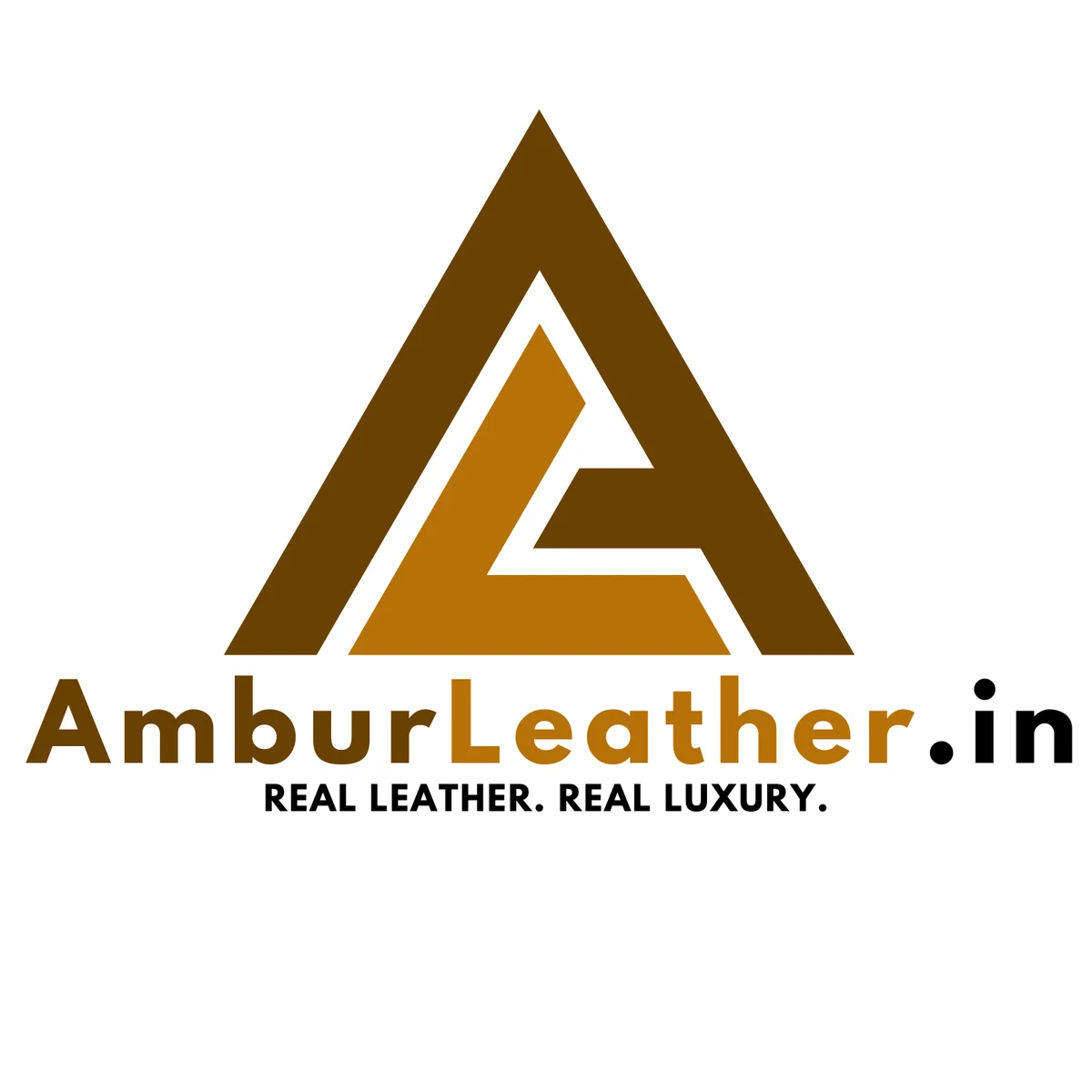 AmburLeather.in