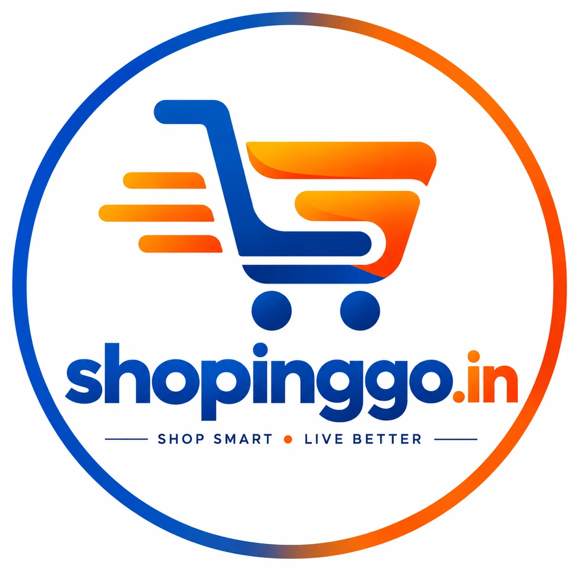 shopinggo.in
