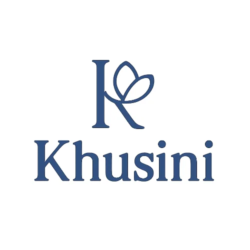 Online Fashion Shop