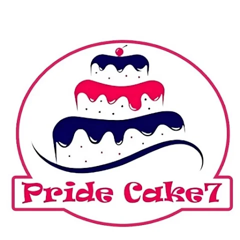 Project