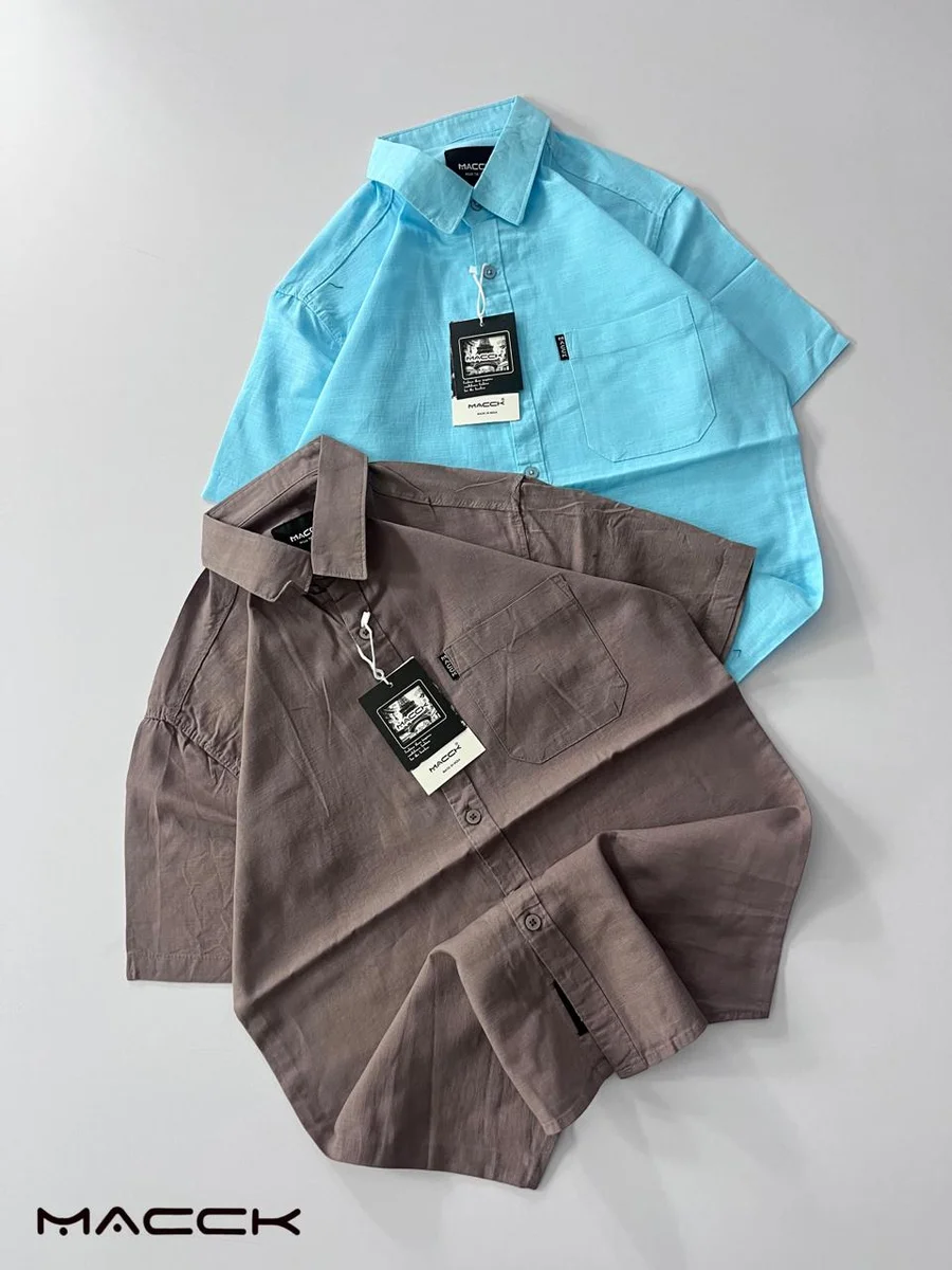 Lenin shirt available size S M L XL XXL HALF SLEEVE SHIRT 999/- 3PC SHIRT