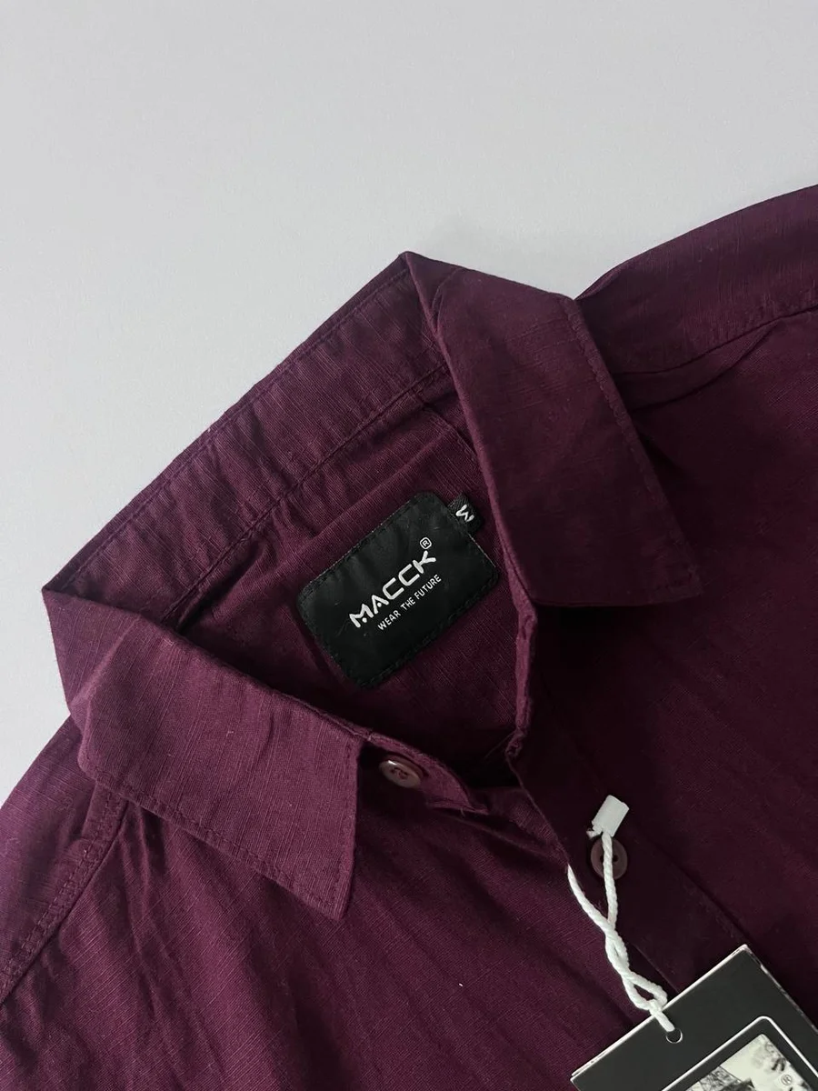 Lenin shirt available size S M L XL XXL HALF SLEEVE SHIRT 999/- 3PC SHIRT