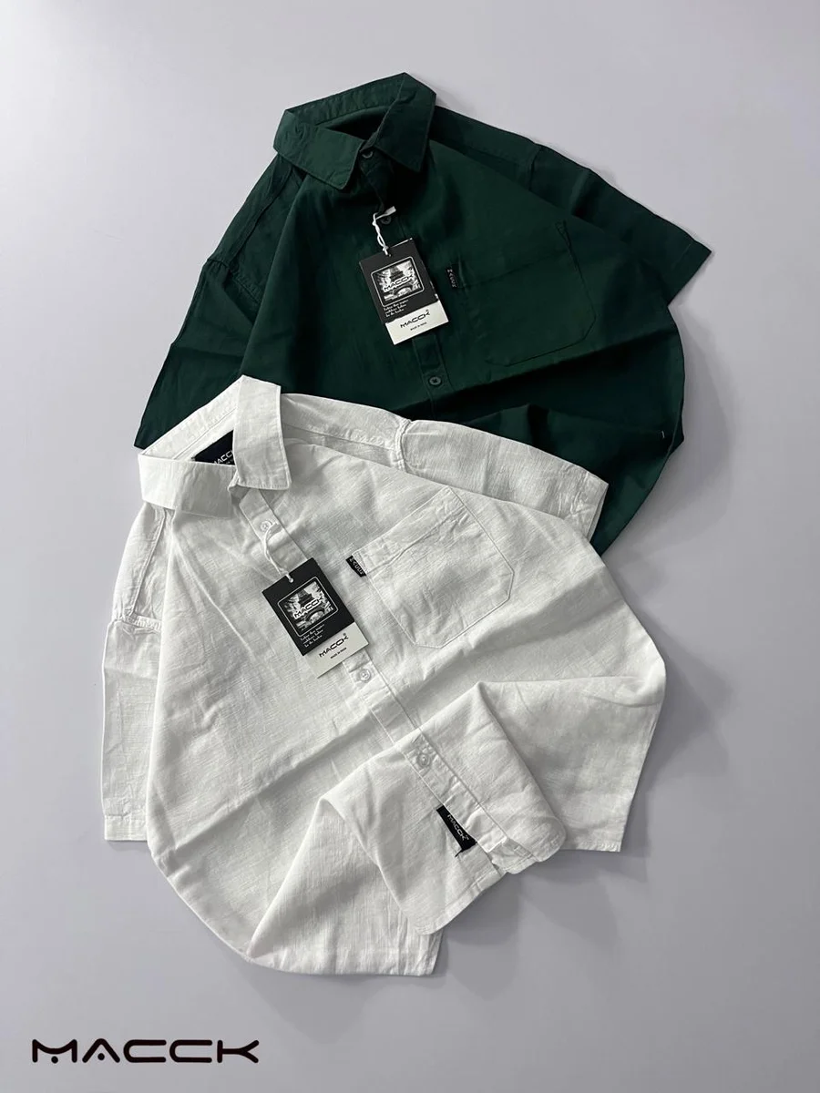 Lenin shirt available size S M L XL XXL HALF SLEEVE SHIRT 999/- 3PC SHIRT