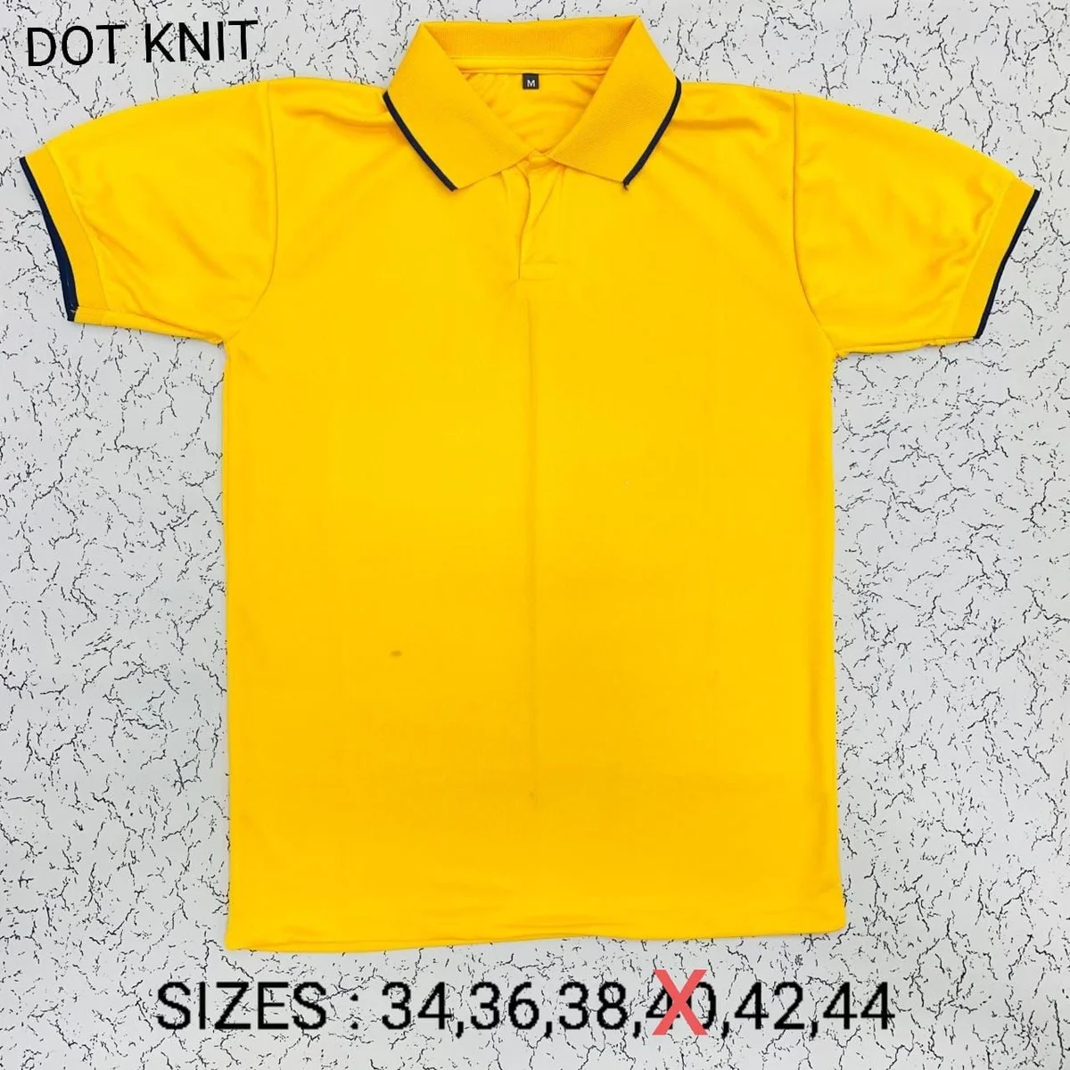 DOT NET T SHIRTS