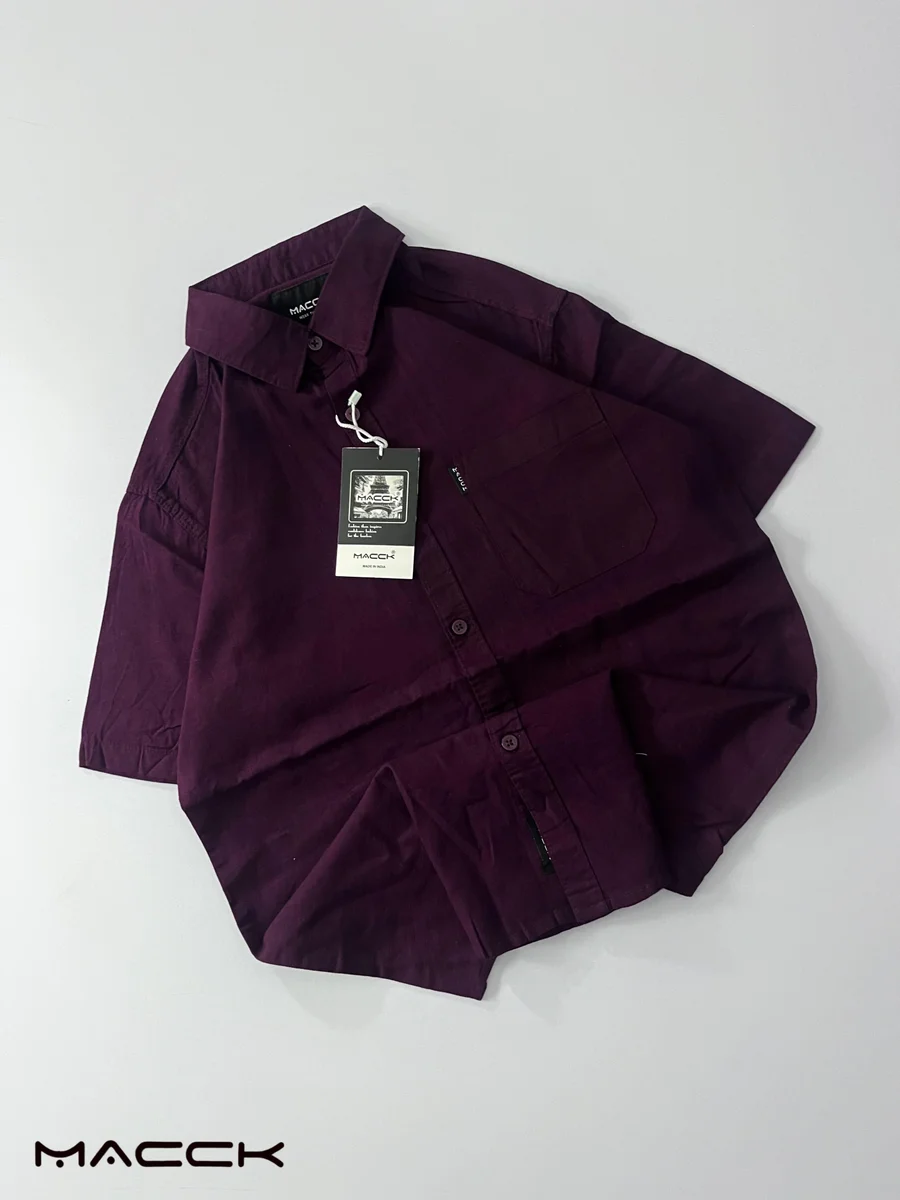 Lenin shirt available size S M L XL XXL HALF SLEEVE SHIRT 999/- 3PC SHIRT