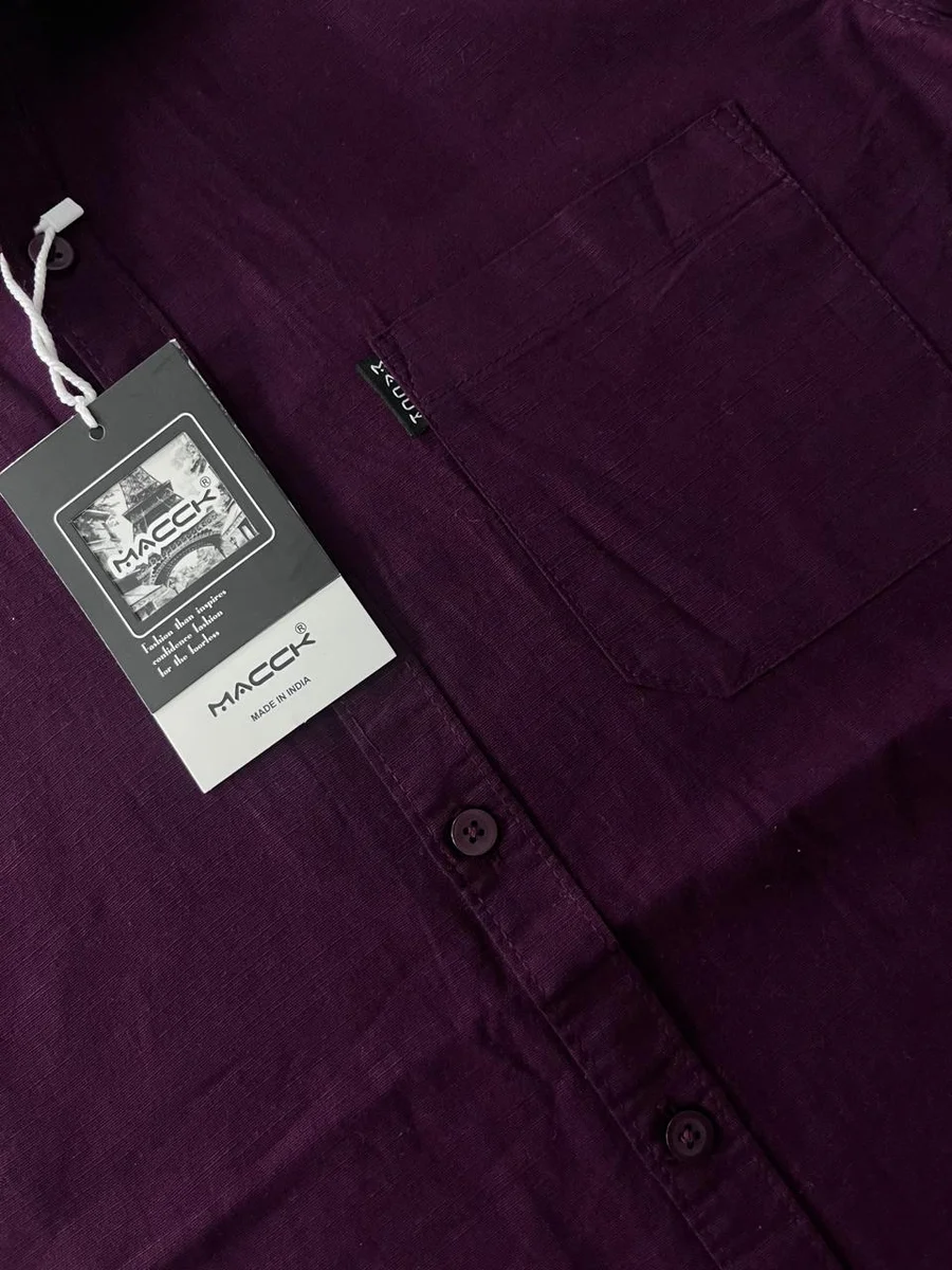 Lenin shirt available size S M L XL XXL HALF SLEEVE SHIRT 999/- 3PC SHIRT