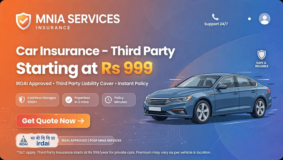 Start with the Kotak Mahindra Zero Account offer