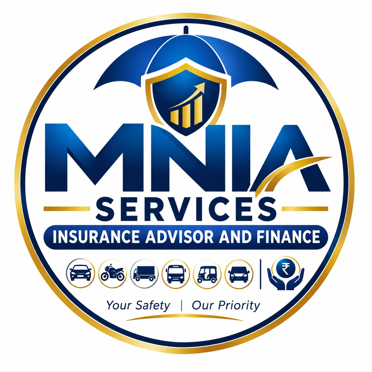 MNIA SERVICES