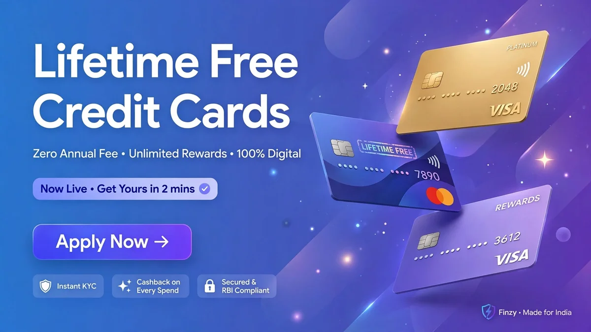 Big Sale is live!