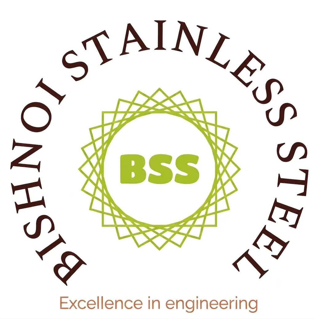 BISHNOI STAINLESS STEEL