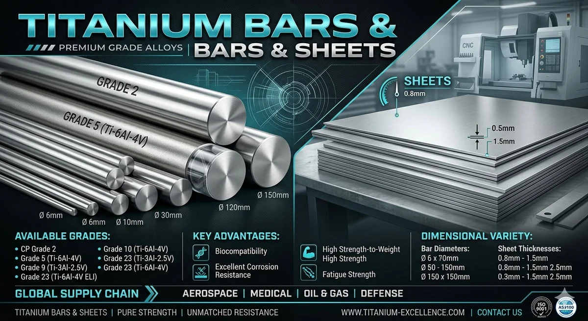 TITANIUM