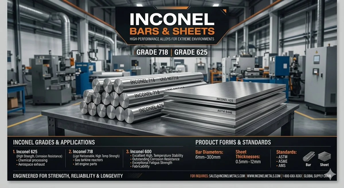 INCONEL