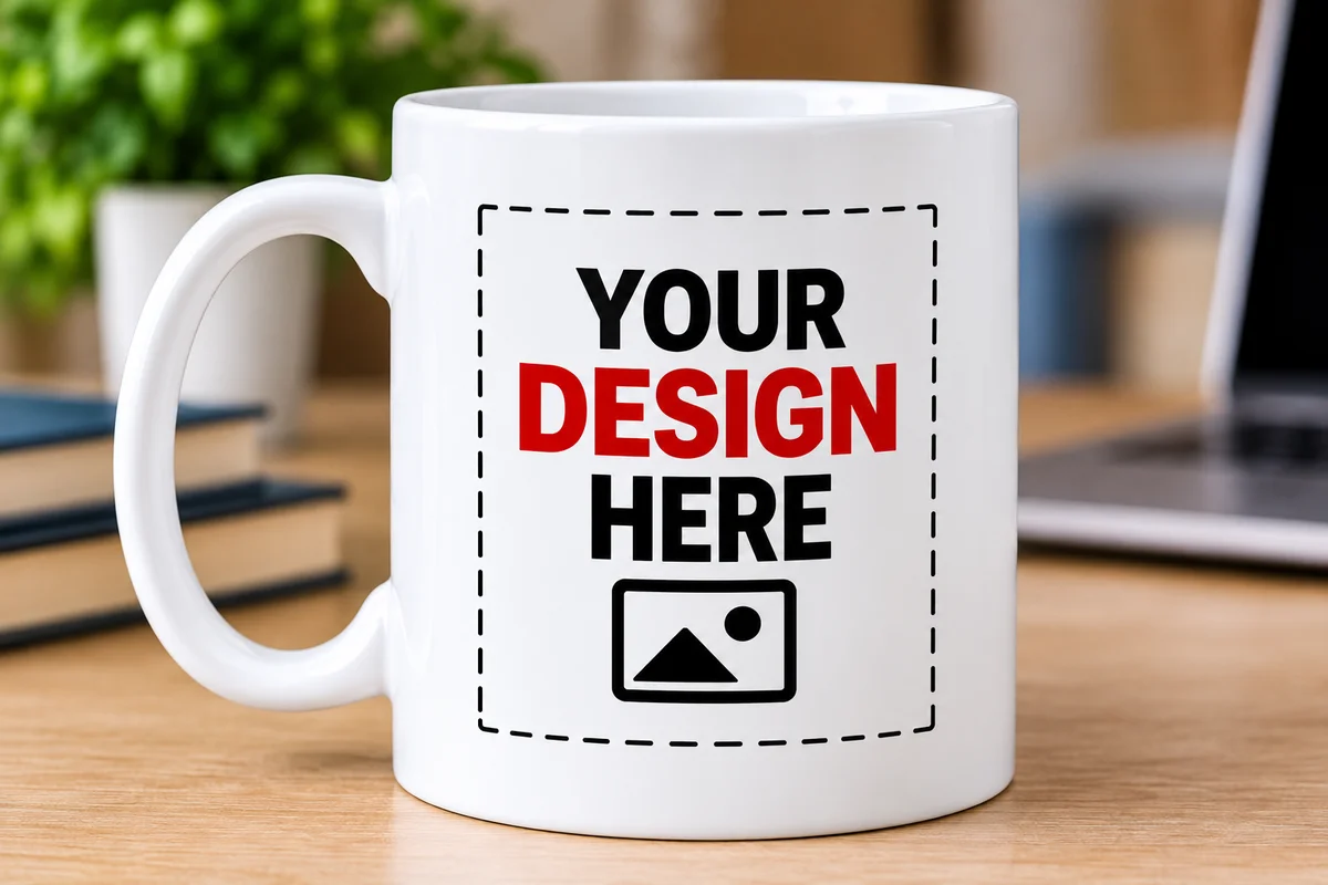 Customized Gifts