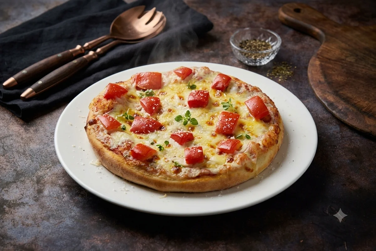 Tomato