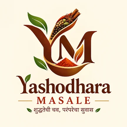 YASHODHARA MASALE