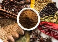 Garam Masala