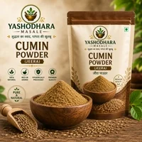 Jeera Powder