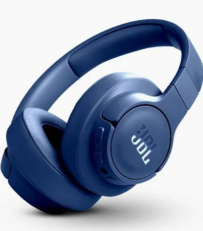 JBL Tune 770