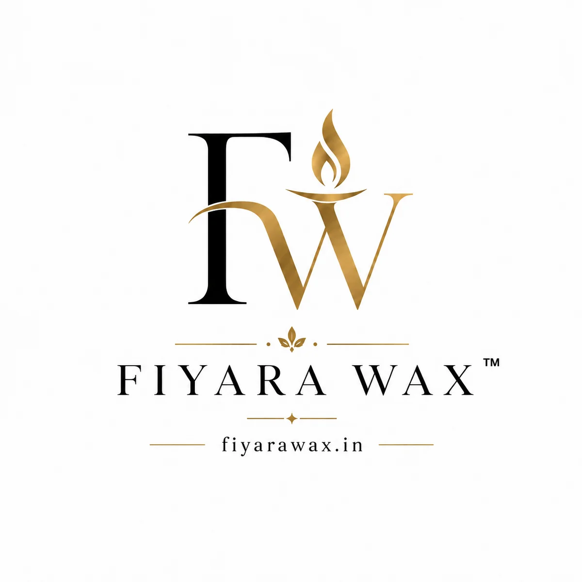 FIYARA WAX™