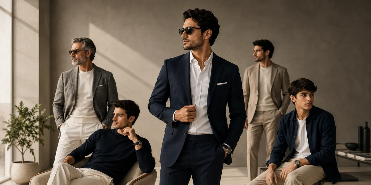 Shree Shyam Fashion
