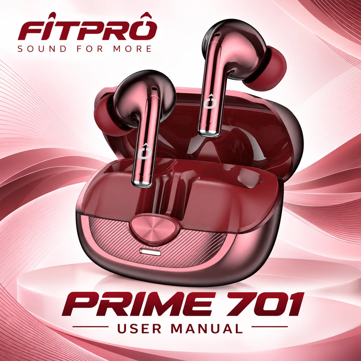 Prime 701