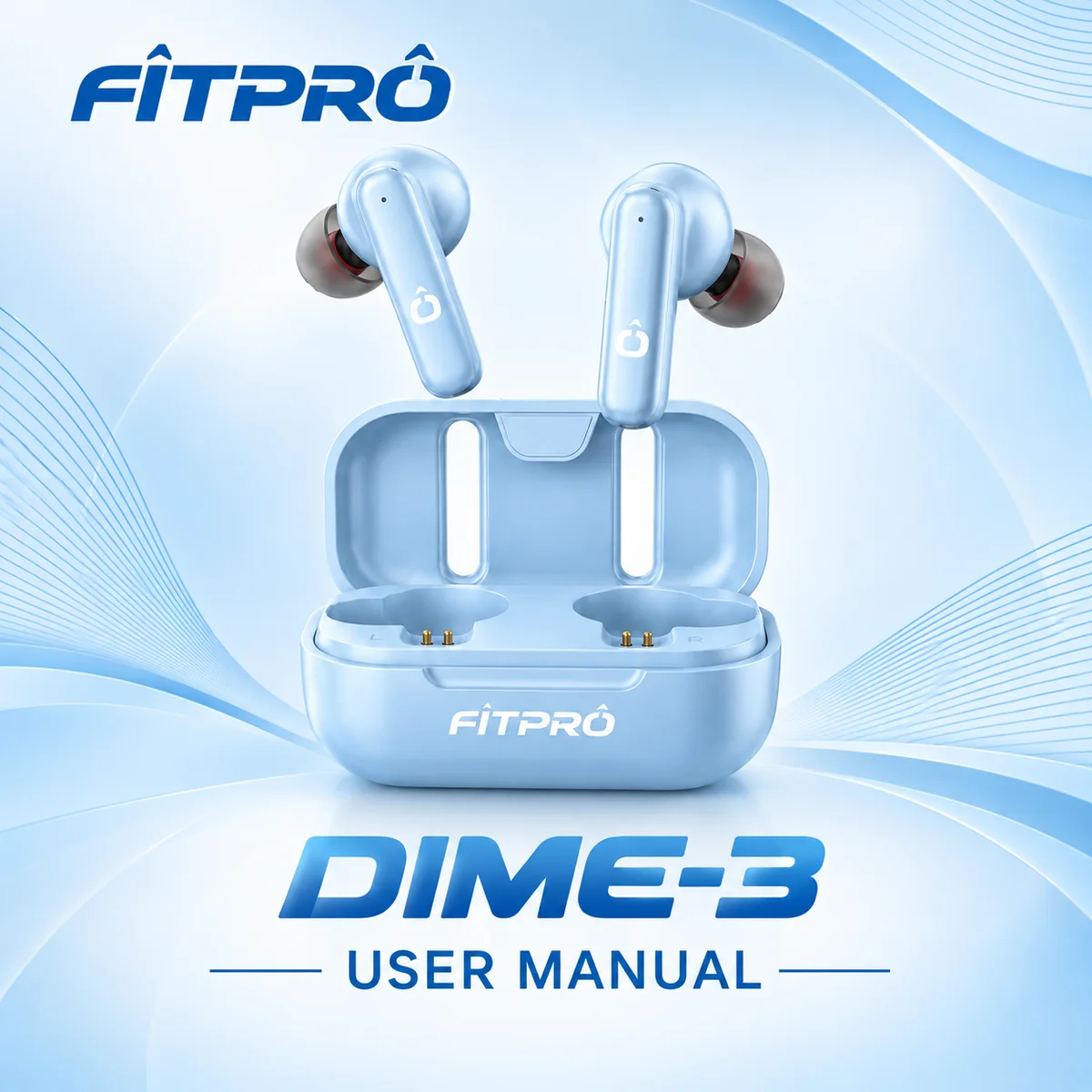Dime-3
