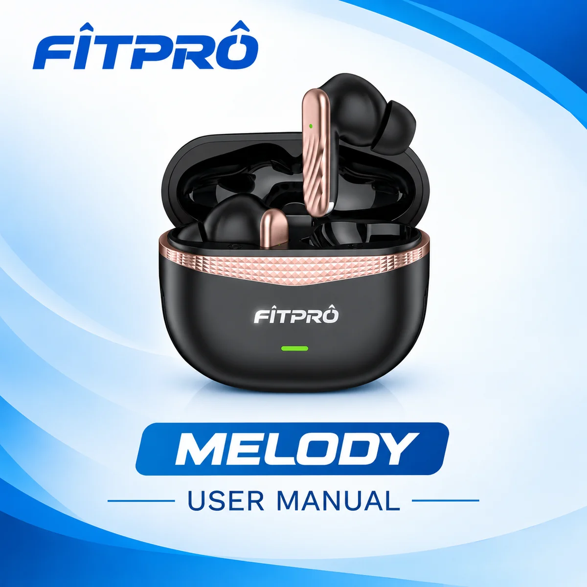 Melody