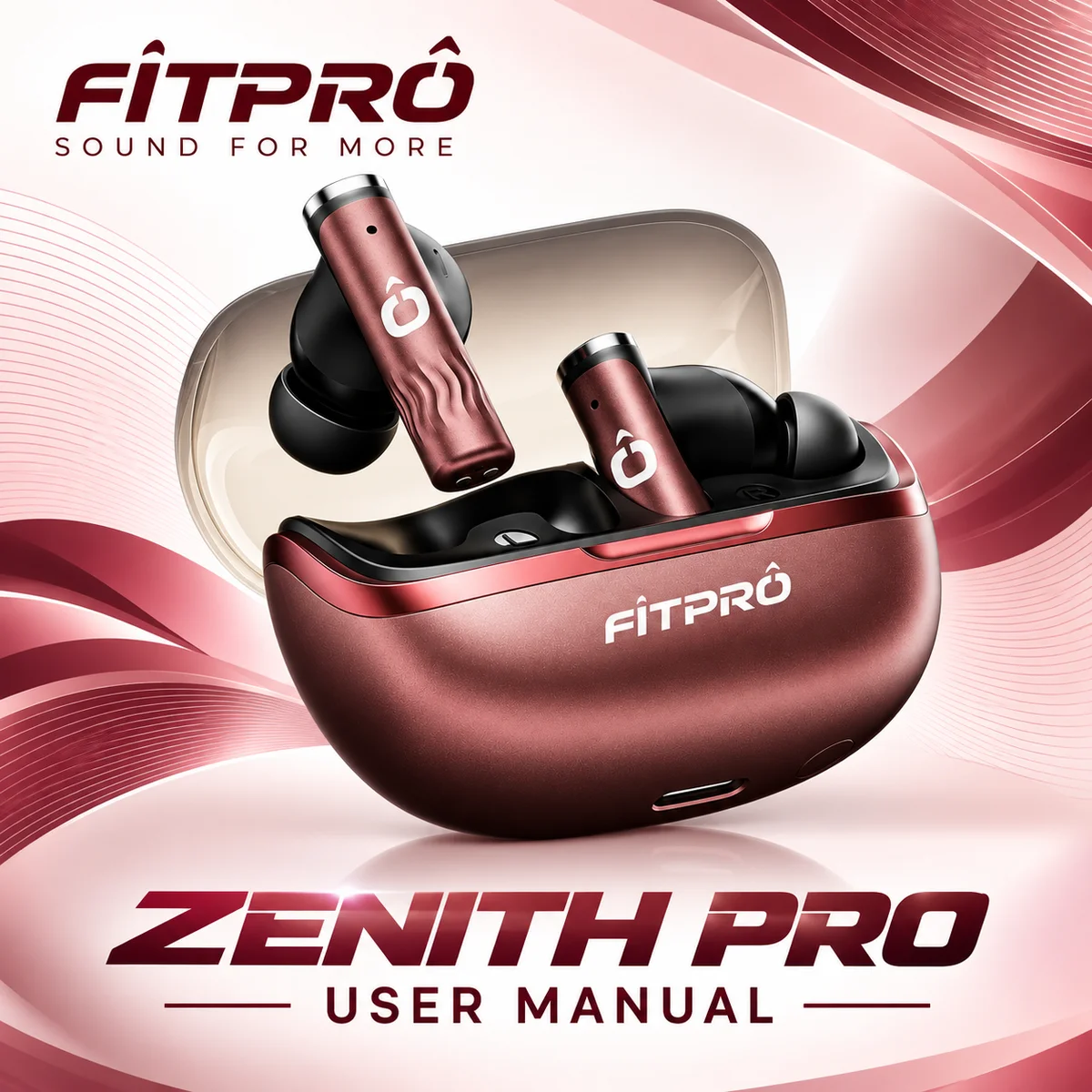zenith pro