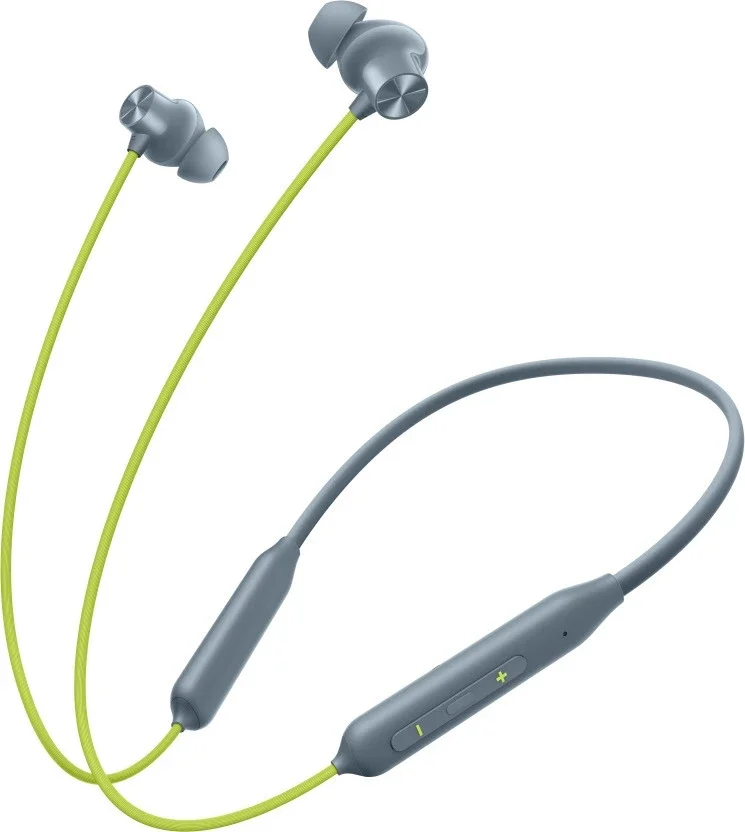 Ucool Soul 100 Hours Playtime Bluetooth Wireless Neckband headphones Earphone Bluetooth