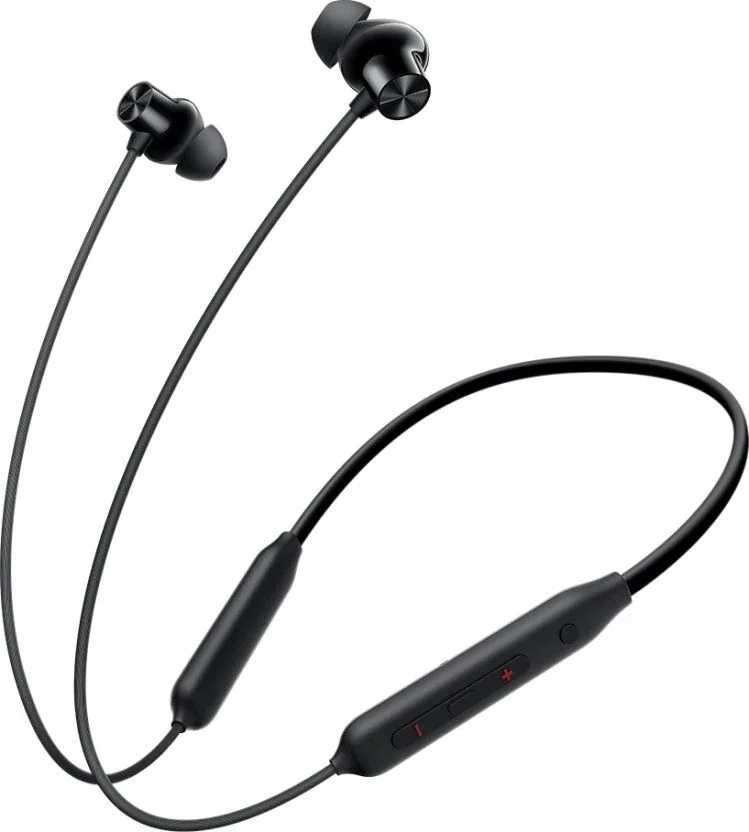 Ucool Soul 100 Hours Playtime Bluetooth Wireless Neckband headphones Earphone Bluetooth 5