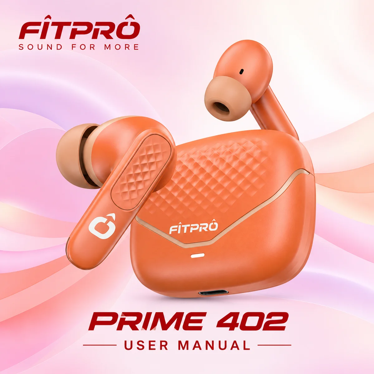 Prime 402