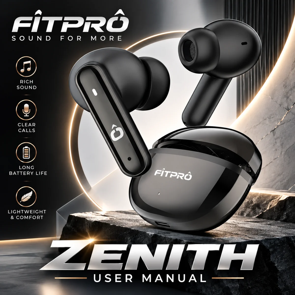 Zenith