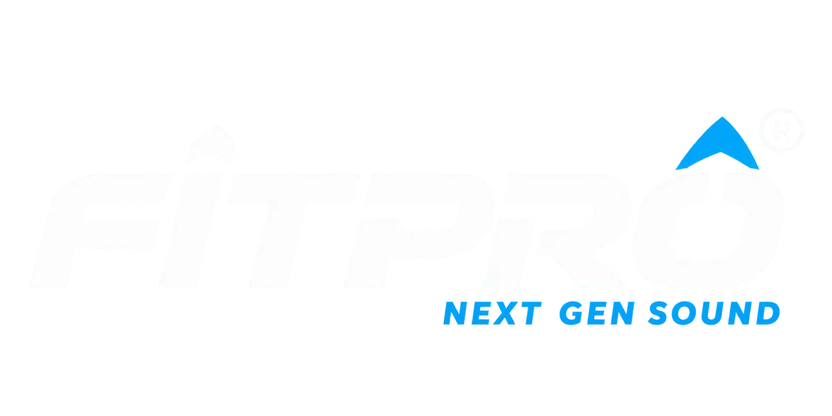 Fitpro