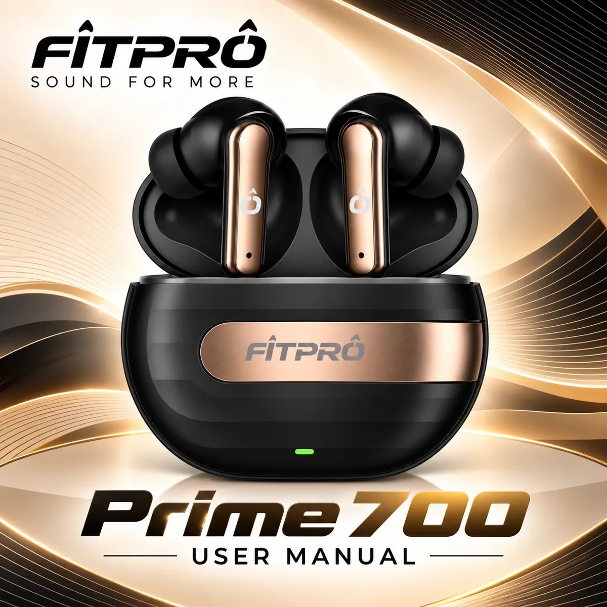 Prime 700