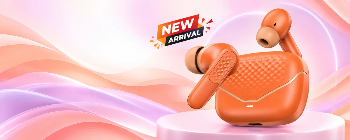 Clubmall Internet Private Limited