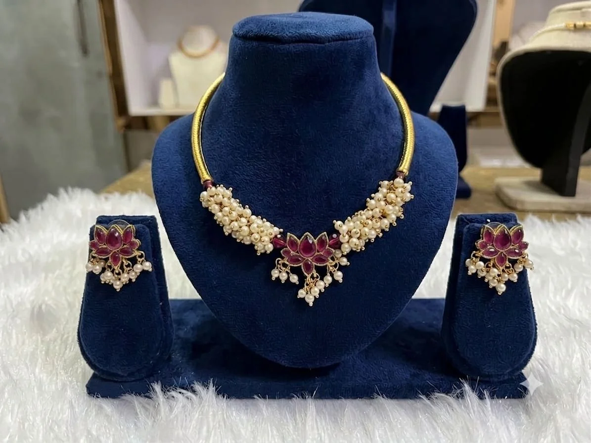 Akshaya Tritiya Special