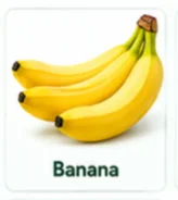 Banana