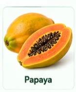 Papaya