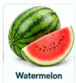Watermelon