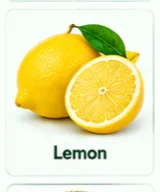 Lemon