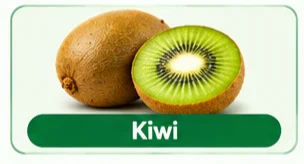 Kiwi