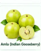 Amla