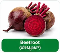 Beetroot